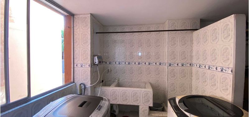 Apartamento en Venta en Barranquilla, Riomar-10
