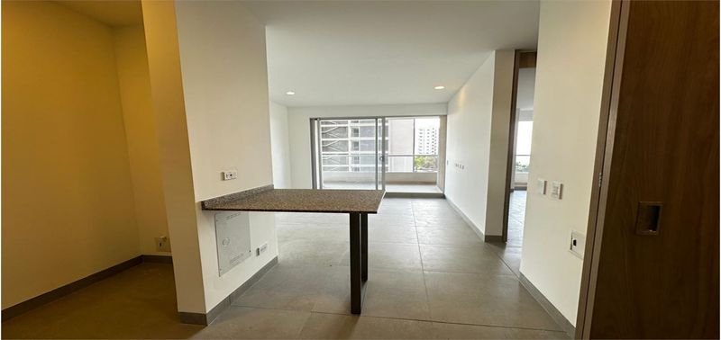 Apartaestudio Para Venta En Don Jaca Santa Marta proyecto de vivienda-0