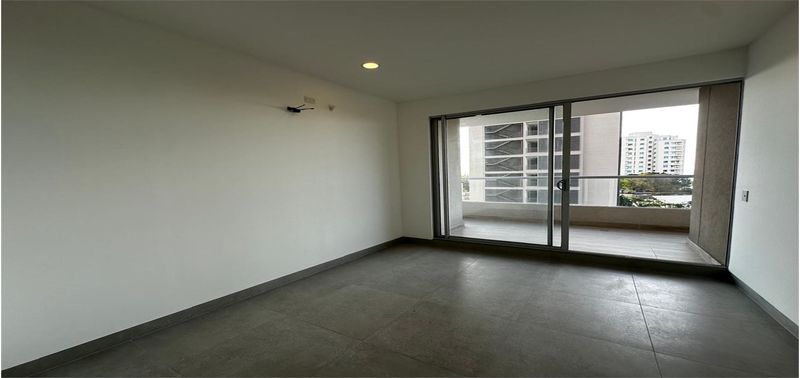 Apartaestudio Para Venta En Don Jaca Santa Marta proyecto de vivienda-1