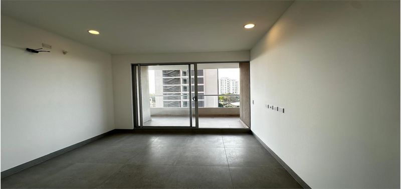 Apartaestudio Para Venta En Don Jaca Santa Marta proyecto de vivienda-2