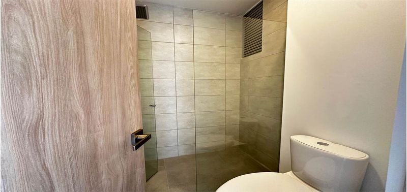 Apartaestudio Para Venta En Don Jaca Santa Marta proyecto de vivienda-3