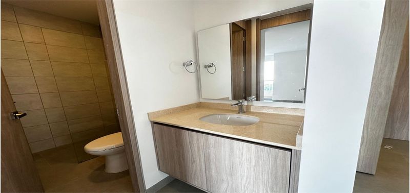 Apartaestudio Para Venta En Don Jaca Santa Marta proyecto de vivienda-4