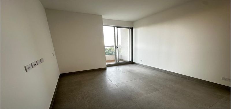 Apartaestudio Para Venta En Don Jaca Santa Marta proyecto de vivienda-5