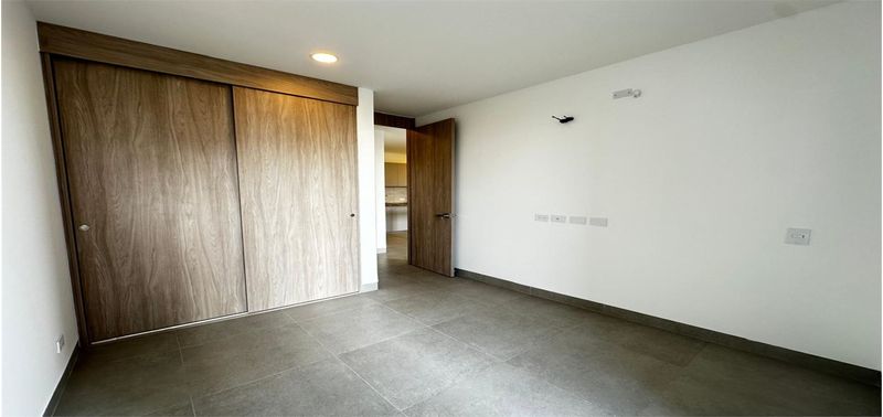 Apartaestudio Para Venta En Don Jaca Santa Marta proyecto de vivienda-6