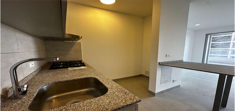 Apartaestudio Para Venta En Don Jaca Santa Marta proyecto de vivienda-9