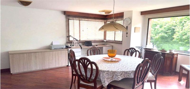 Apartamento en Venta en Bogotá, D.C., Recodo Del Country-Usaquén-6