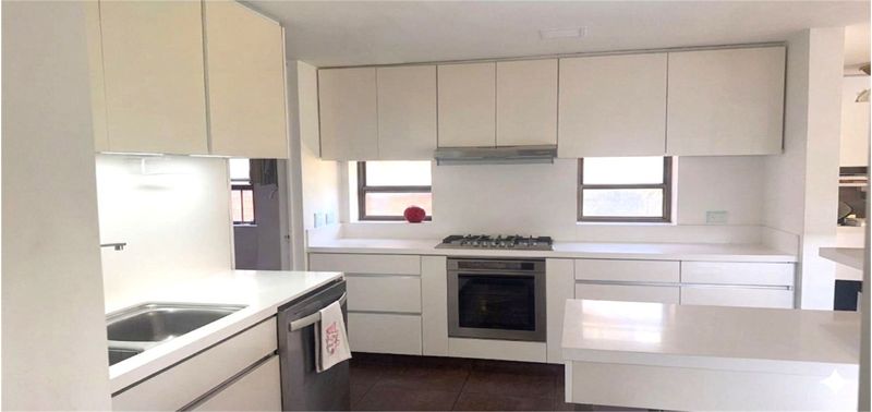 Apartamento en Venta en Bogotá, D.C., Recodo Del Country-Usaquén-7