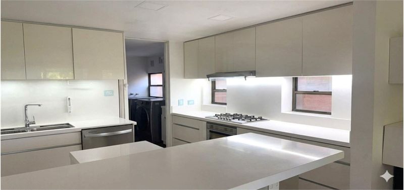 Apartamento en Venta en Bogotá, D.C., Recodo Del Country-Usaquén-8