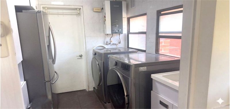 Apartamento en Venta en Bogotá, D.C., Recodo Del Country-Usaquén-9