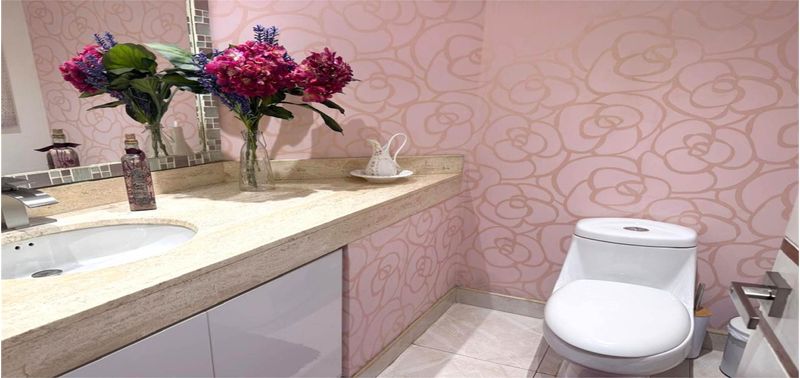 Apartamento en Venta en Bogotá, D.C., Recodo Del Country-Usaquén-10