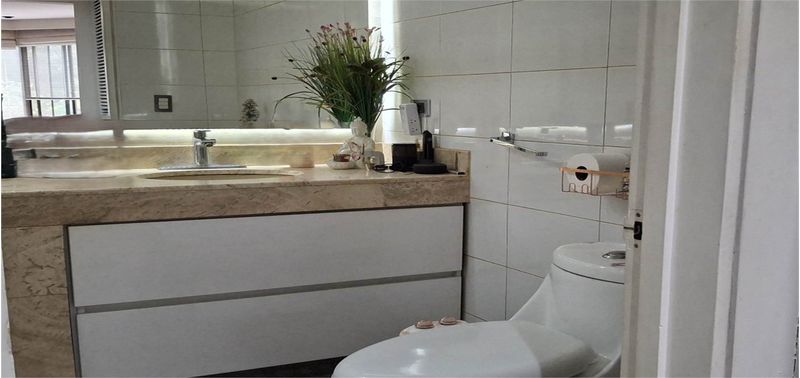 Apartamento en Venta en Bogotá, D.C., Recodo Del Country-Usaquén-13