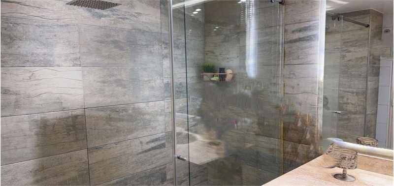 Apartamento en Venta en Bogotá, D.C., Recodo Del Country-Usaquén-14
