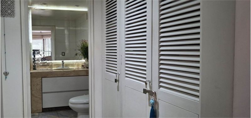 Apartamento en Venta en Bogotá, D.C., Recodo Del Country-Usaquén-15