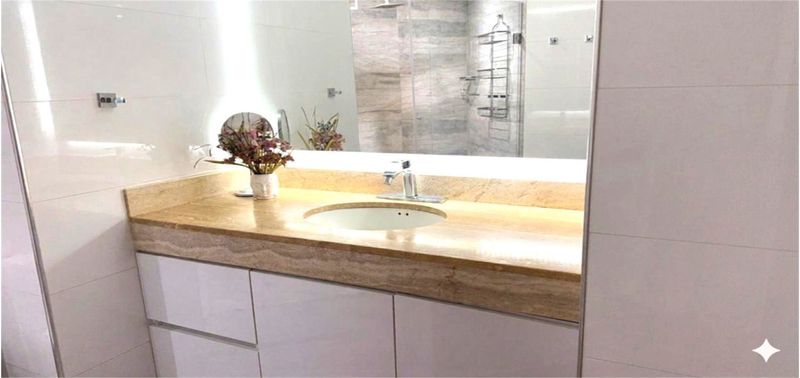 Apartamento en Venta en Bogotá, D.C., Recodo Del Country-Usaquén-18