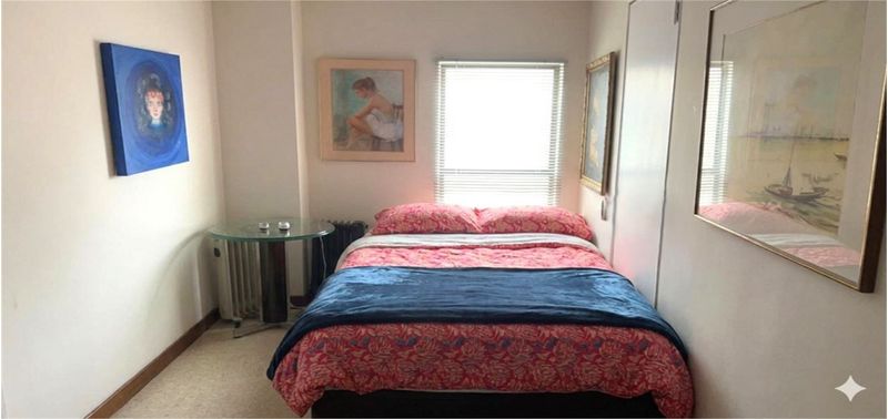 Apartamento en Venta en Bogotá, D.C., Recodo Del Country-Usaquén-19