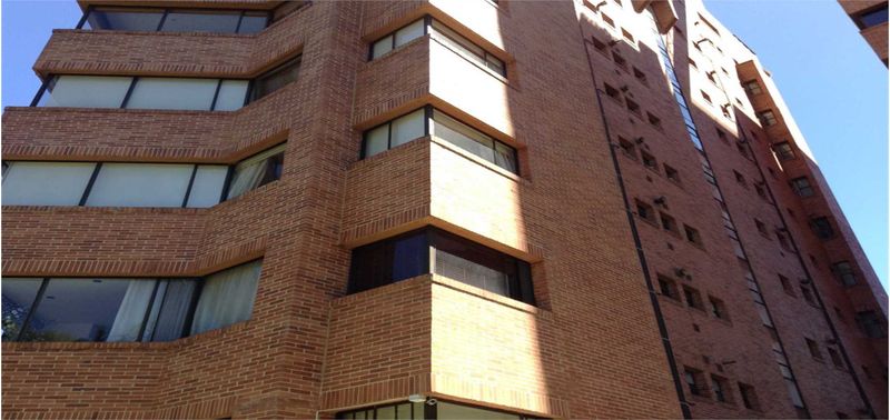 Apartamento en Venta en Bogotá, D.C., Recodo Del Country-Usaquén-25