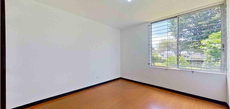 Apartamento en Venta en Bogotá, D.C., Las Flores Suba-5