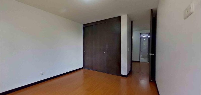 Apartamento en Venta en Bogotá, D.C., Las Flores Suba-7