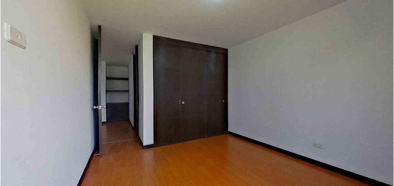 Apartamento en Venta en Bogotá, D.C., Las Flores Suba-8