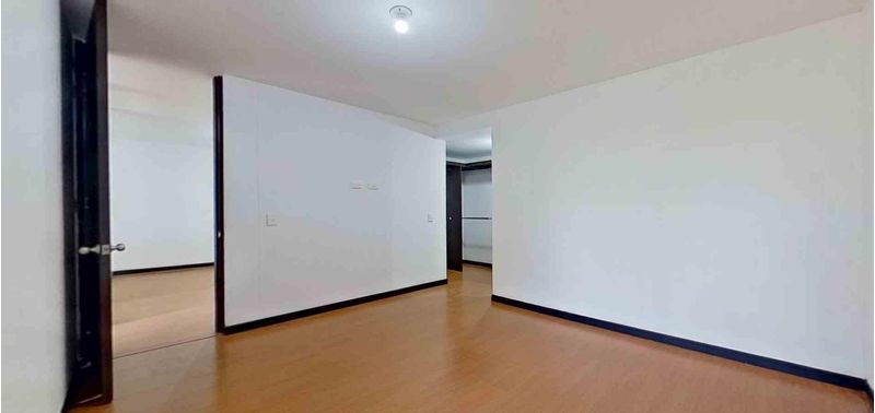 Apartamento en Venta en Bogotá, D.C., Las Flores Suba-11