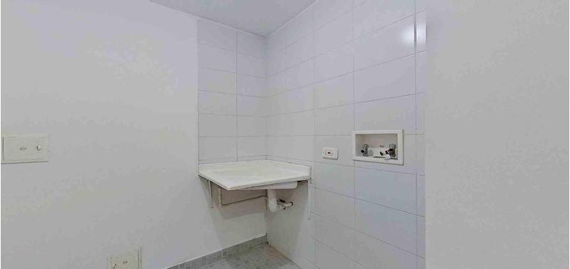 Apartamento en Venta en Bogotá, D.C., Las Flores Suba-15