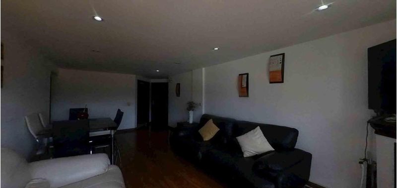 Apartamento en Venta en Bogotá, D.C., Pasadena-0
