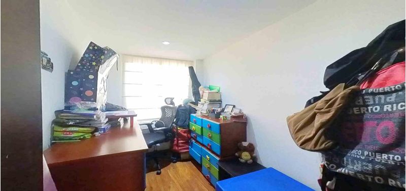 Apartamento en Venta en Bogotá, D.C., Pasadena-3