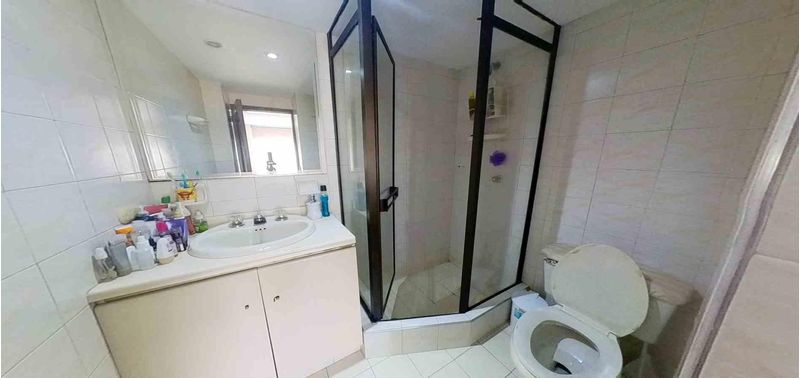 Apartamento en Venta en Bogotá, D.C., Pasadena-7