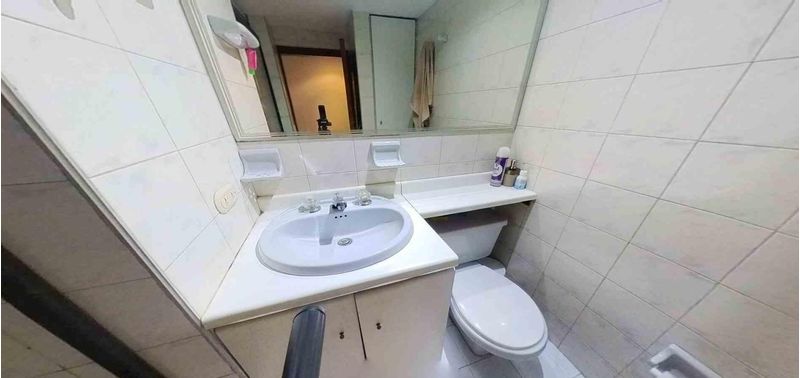 Apartamento en Venta en Bogotá, D.C., Pasadena-8