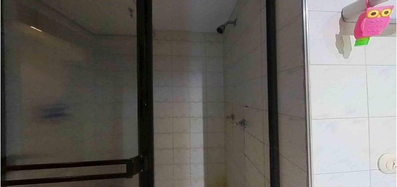 Apartamento en Venta en Bogotá, D.C., Pasadena-9