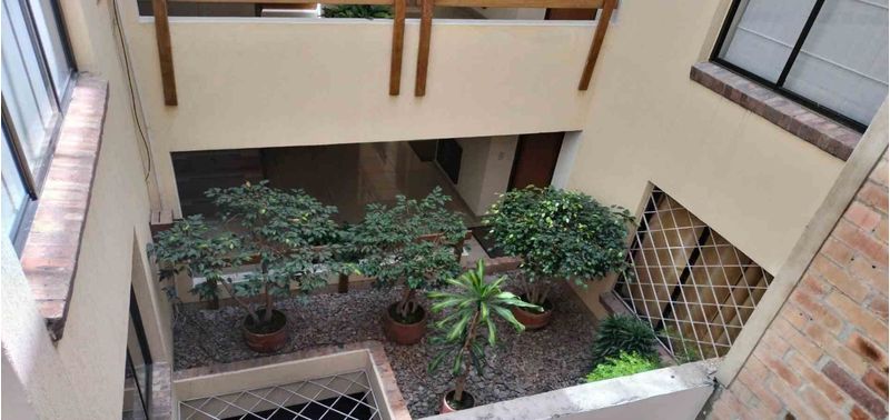 Apartamento en Venta en Bogotá, D.C., Pasadena-13