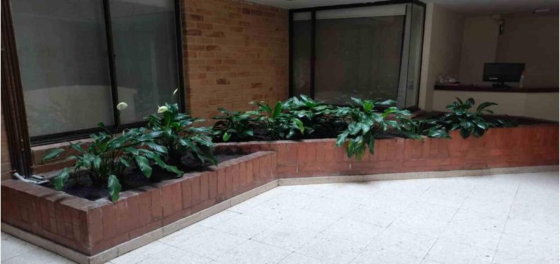 Apartamento en Venta en Bogotá, D.C., Pasadena-15