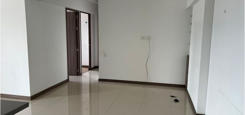 Apartamento en Venta en Envigado, Los Ángeles-3