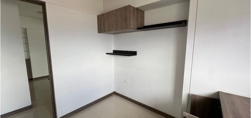 Apartamento en Venta en Envigado, Los Ángeles-5