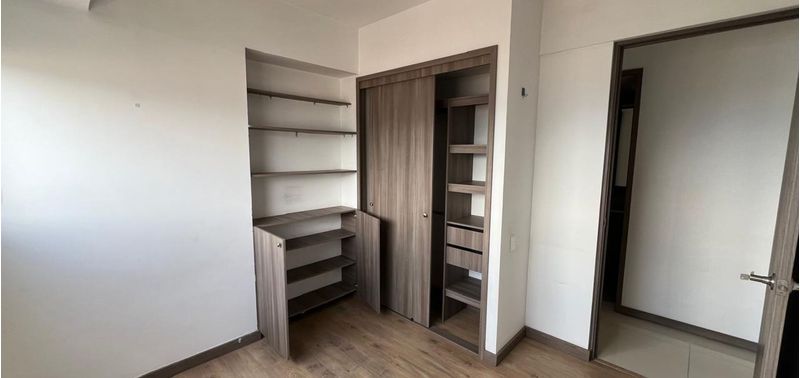 Apartamento en Venta en Envigado, Los Ángeles-7