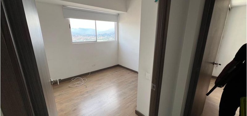 Apartamento en Venta en Envigado, Los Ángeles-8
