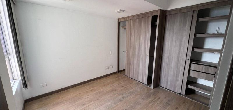 Apartamento en Venta en Envigado, Los Ángeles-9