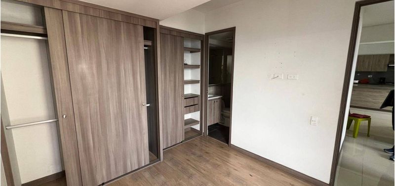 Apartamento en Venta en Envigado, Los Ángeles-10
