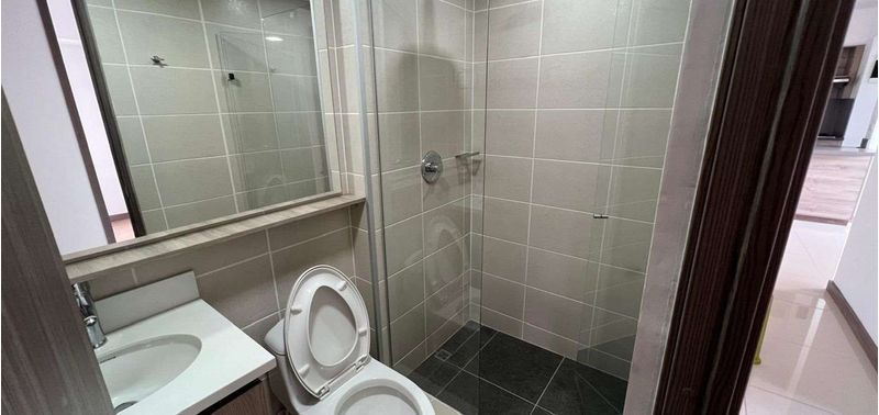 Apartamento en Venta en Envigado, Los Ángeles-11