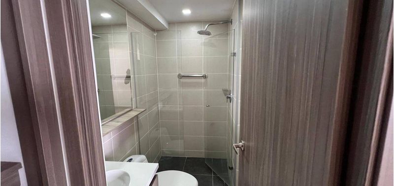 Apartamento en Venta en Envigado, Los Ángeles-12