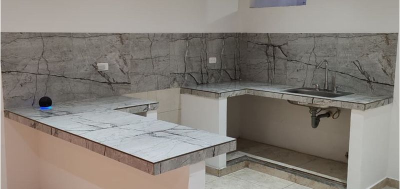 Apartamento en Venta en Barranquilla, Chiquinquirá (Suroriente)-0