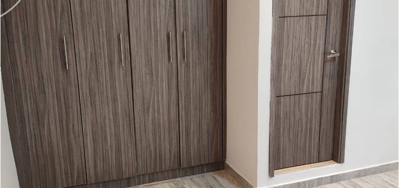 Apartamento en Venta en Barranquilla, Chiquinquirá (Suroriente)-2
