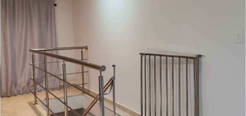 Apartamento en Venta en Barranquilla, Chiquinquirá (Suroriente)-4