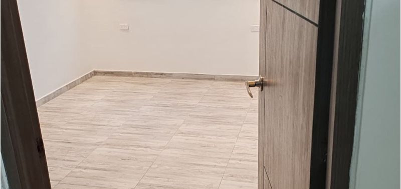 Apartamento en Venta en Barranquilla, Chiquinquirá (Suroriente)-5