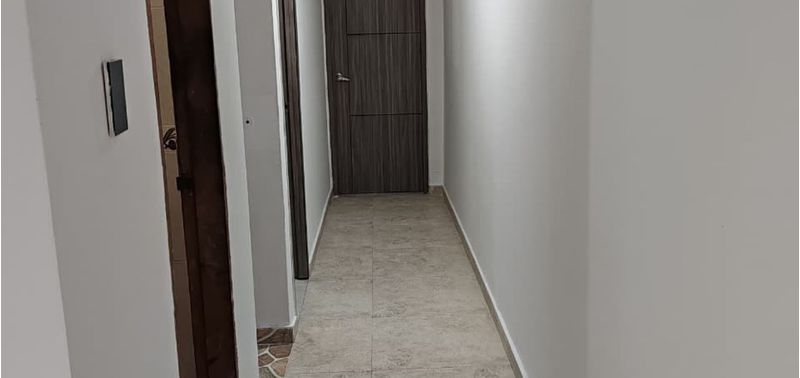 Apartamento en Venta en Barranquilla, Chiquinquirá (Suroriente)-6