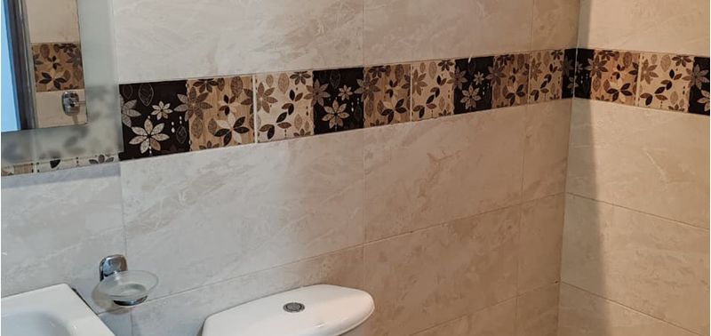 Apartamento en Venta en Barranquilla, Chiquinquirá (Suroriente)-7