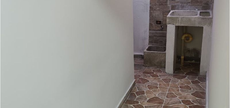 Apartamento en Venta en Barranquilla, Chiquinquirá (Suroriente)-8