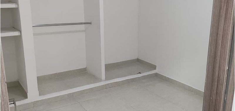Apartamento en Venta en Barranquilla, Chiquinquirá (Suroriente)-9