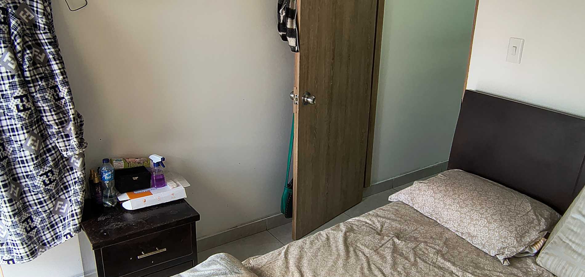 Apartamento en Venta en Bogotá, D.C., Metrópolis-3