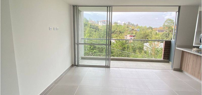 Apartamento en Venta en La Ceja, La Ceja